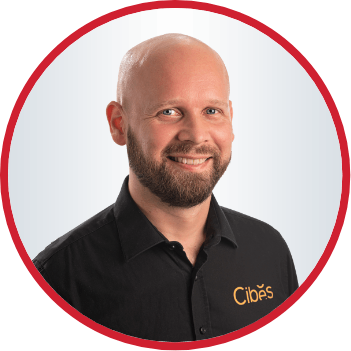 6209f6159a645600107d5043